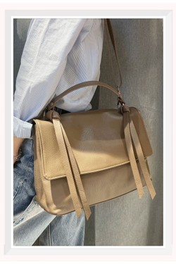 C1043-CAMEL
