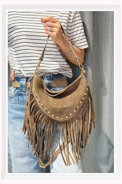 C107014-MARRON