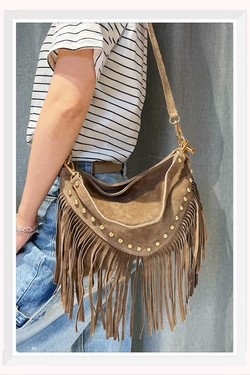 C107014-MARRON