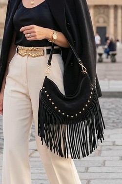 C107014-MARRON