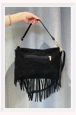 C107014-MARRON