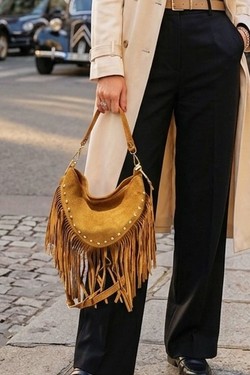 C107014-MARRON