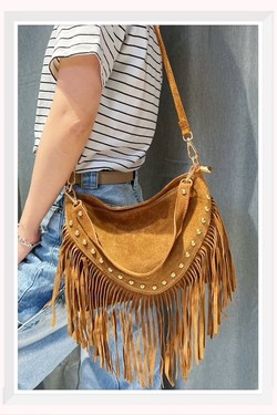C107014-MARRON