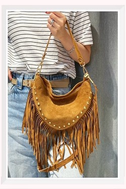 C107014-MARRON