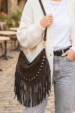 C107014-MARRON