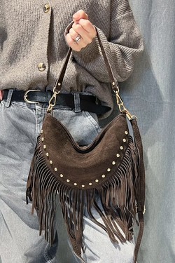C107014-MARRON