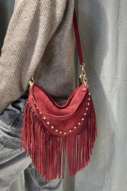 C107014-MARRON