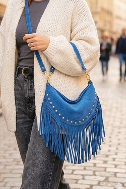 C107014-MARRON