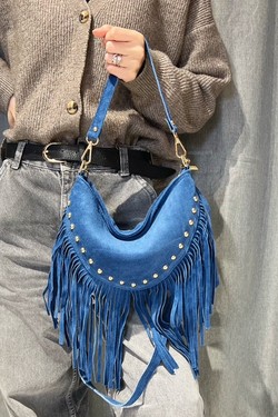C107014-MARRON