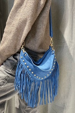C107014-MARRON