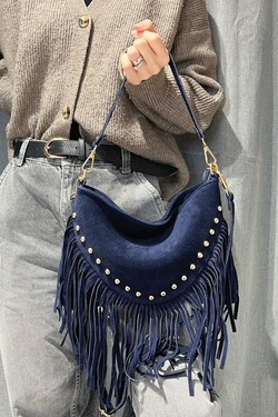 C107014-MARRON