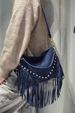 C107014-MARRON