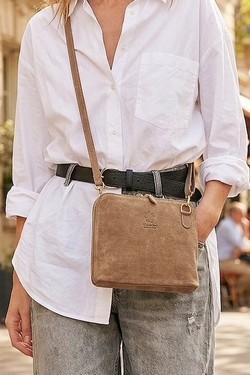 C18611-TAUPE