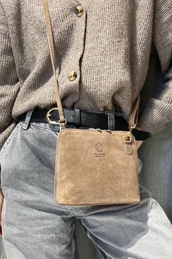 C18611-TAUPE