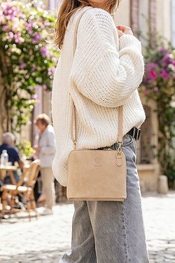 C18611-TAUPE