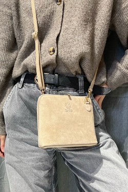 C18611-TAUPE