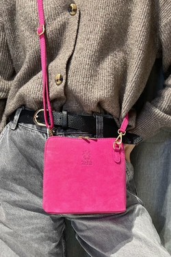 C18611-TAUPE