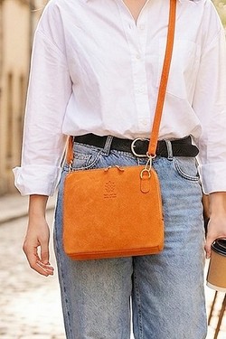 C18611-TAUPE
