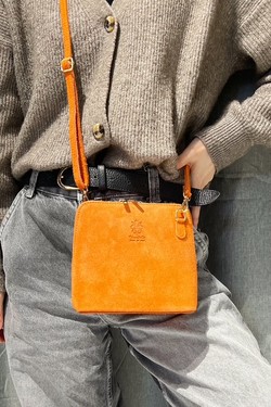 C18611-TAUPE