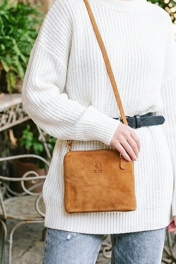 C18611-TAUPE