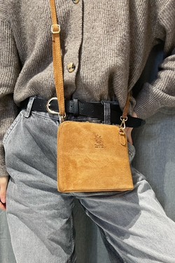 C18611-TAUPE