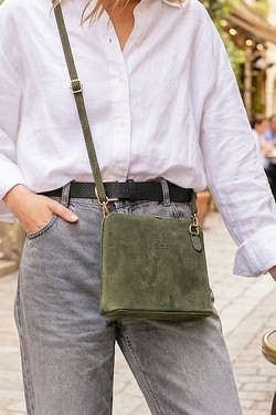C18611-TAUPE