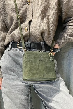 C18611-TAUPE