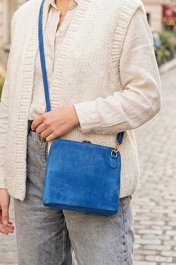 C18611-TAUPE