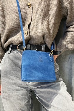 C18611-TAUPE
