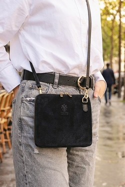 C18611-TAUPE