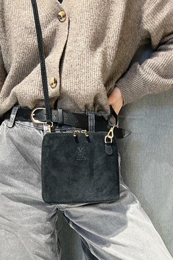 C18611-TAUPE