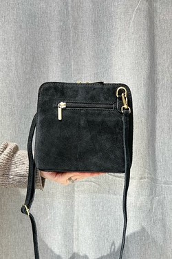 C18611-TAUPE