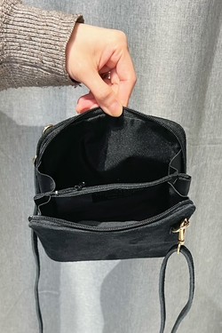 C18611-TAUPE