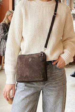 C18611-TAUPE