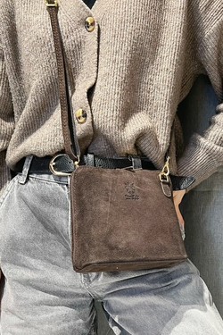 C18611-TAUPE