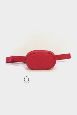 C0322-ROUGE