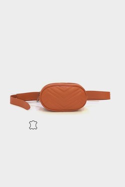 C0322-ROUGE