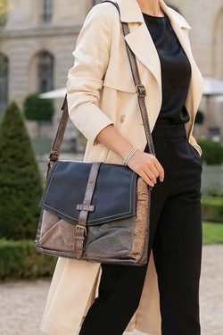 LK-H7071-NOIR
