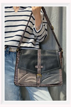 LK-H7071-NOIR