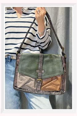 LK-H7071-NOIR