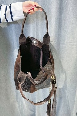 C19168-CAMEL