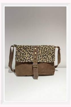 C20507-TAUPE