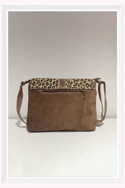 C20507-TAUPE