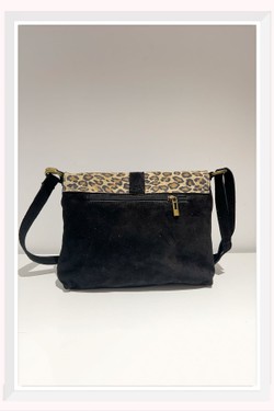 C20507-TAUPE