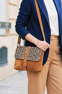C20507-TAUPE