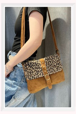 C20507-TAUPE