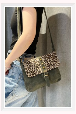 C20507-TAUPE