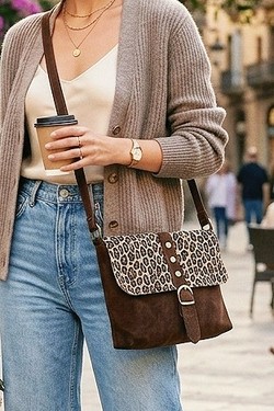 C20507-TAUPE
