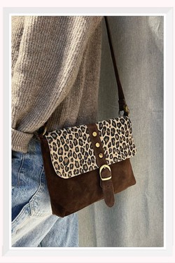 C20507-TAUPE