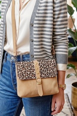C20507-TAUPE